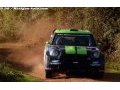 Photos - WRC 2012 - Rally Italia Sardegna