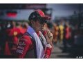 Leclerc at F1 'crossroads' - Schumacher