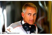 McLaren to announce 2014 drivers soon - boss