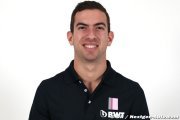 Latifi va faire deux jours d'essais hivernaux avec Force India
