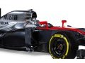 Boullier : la restructuration de McLaren porte déjà ses fruits