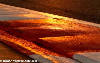 F1 co-owner says deal ’a mistake’