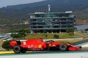 Pour Brawn, Leclerc est de la trempe de Schumacher ou de Hamilton