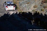 Three title opportunities for Volkswagen in Spain