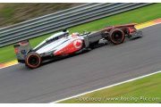 Jenson Button pense déjà à la Q3