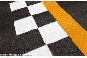 Russia GP postponement possible - Sochi mayor