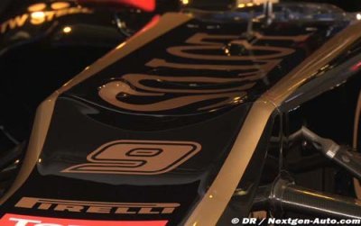 2012 cars not ugly insists Alan Jones