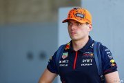 Rosberg avertit Verstappen 'l'intouchable' de ne pas devenir 'complaisant'