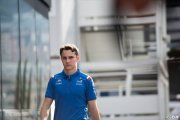 Horner 'regrette' que Piastri n'ait pas rejoint la filière Red Bull