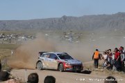 ES13-14 : Neuville reprend le large en Sardaigne 