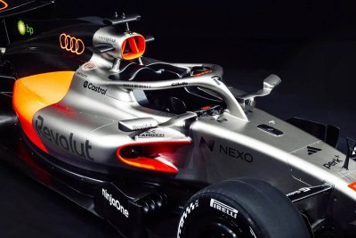 Audi F1 va ’écouter ses pilotes’ pour trouver ’la bonne direction’ de développement