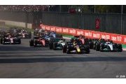 Formule 1 : Quelle chaîne pour voir la F1 en direct ?