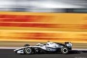 Cadillac F1 a un nouveau défi confirmé après les Libres : résister au retour d'Aston Martin