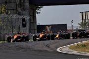 No more Bahrain-style relocated GPs - Domenicali