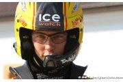 Neuville vise le podium en Hongrie