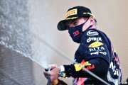 Verstappen a ‘annihilé' Gasly et Albon chez Red Bull selon Button