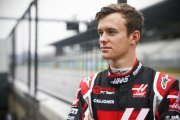 Ferrari ne voit pas la possibilité de tester Schumacher et Ilott avant Abu Dhabi