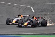 De Verstappen à Lindblad : la machine à fabriquer les stars de la F1