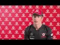 Vidéo - Interview d'Hamilton et Button avant Spa