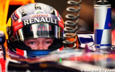 Les caméras haute vitesse seront très utiles à la FIA