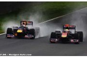 Deuxième jour des essais à Jerez - Réaction des équipes