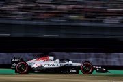 Red Bull révèle souffrir de problèmes de corrélation avec sa soufflerie