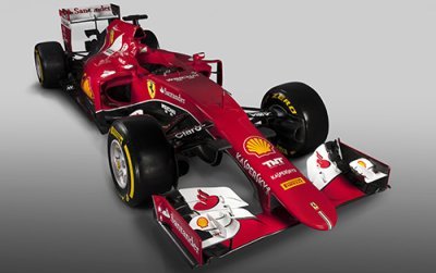 Allison a le sentiment d’avoir bien fait ses devoirs