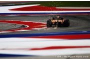 Perspectives 2019 : Alonso parti, McLaren va-t-elle tomber encore plus bas ?