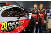 Hyundai confirms fourth car for Poland, Germany, France and GB