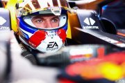 Vasseur : Verstappen fait des erreurs hors de sa 'zone de confort'