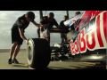 Video - Red Bull demo in the Dominican Republic