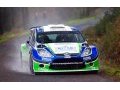 S-WRC: The new championship ready for lift off