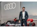 Des luttes de pouvoir intenses entre Audi et Sauber, Krack pourrait être recruté