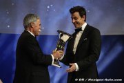 Toto Wolff revient sur l'épopée Mercedes