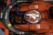 Ferrari veut passer à 100% sur son nouveau simulateur début 2022