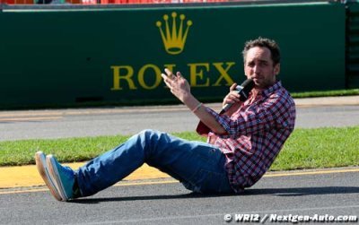 Montagny fails Formula E drugs test