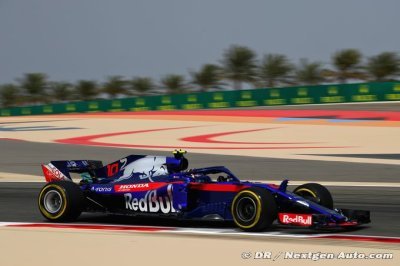 Honda boost could mean engine deal for Red Bull