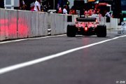 Affaire Ferrari : Todt explique le compromis choisi par la FIA