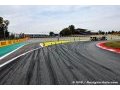 Photos - GP F1 d'Espagne 2023 - Jeudi