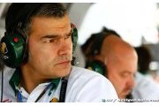 Audi en F1 en 2021 ? La fin du suspense est pour bientôt