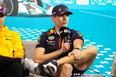 ’English people’ most upset about Russell clash