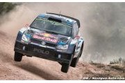 SS8: Latvala win secures third
