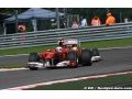 Press angry after Ferrari team orders verdict