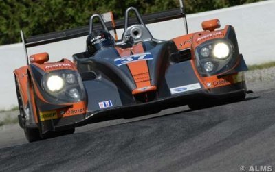 Interview de David Heinemeier-Hansson (Conquest Endurance)