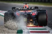 Krack : Red Bull peut être battue sans 'avoir des ennuis'