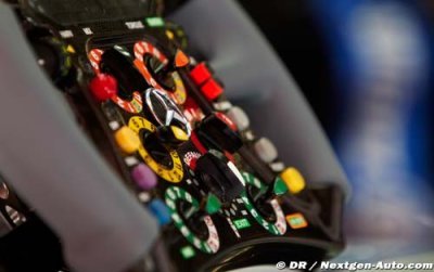 Essais jeunes&nbsp;: Quelles écuries à Magny-Cours le mois prochain&nbsp;?