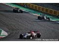 Photos - 2020 Tuscan GP - Race