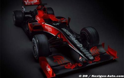 “All digital” Virgin launch a no-go