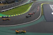 Lando Norris fait-il encore trop d'erreurs ?