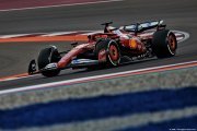 Ferrari révèle avoir basculé sur 2026 dès avril, une décision 'psychologiquement difficile'